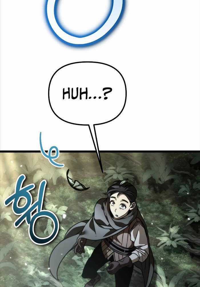 Chiến Binh Hồi Quy Chương 45 trang 20