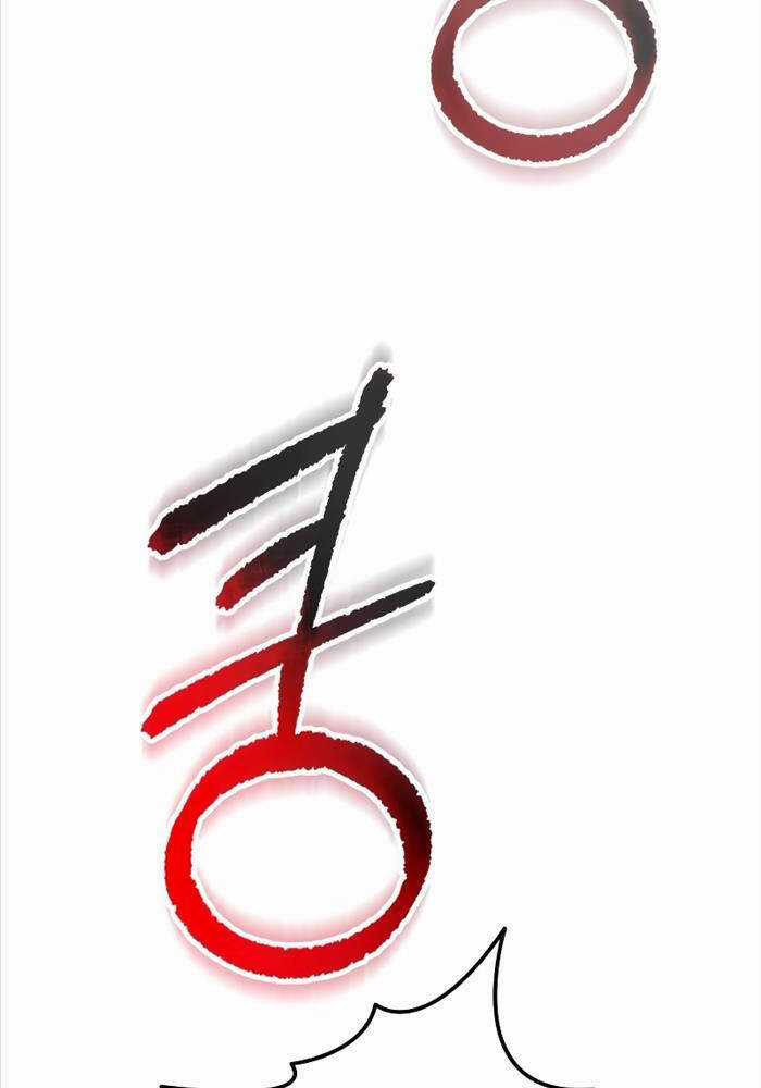 Chiến Binh Hồi Quy Chương 45 trang 22