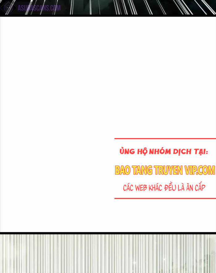 Chiến Binh Hồi Quy Chương 45 trang 24