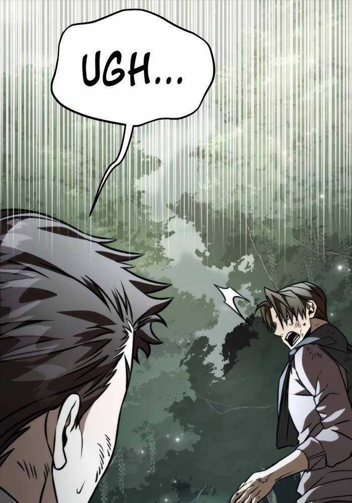 Chiến Binh Hồi Quy Chương 45 trang 25