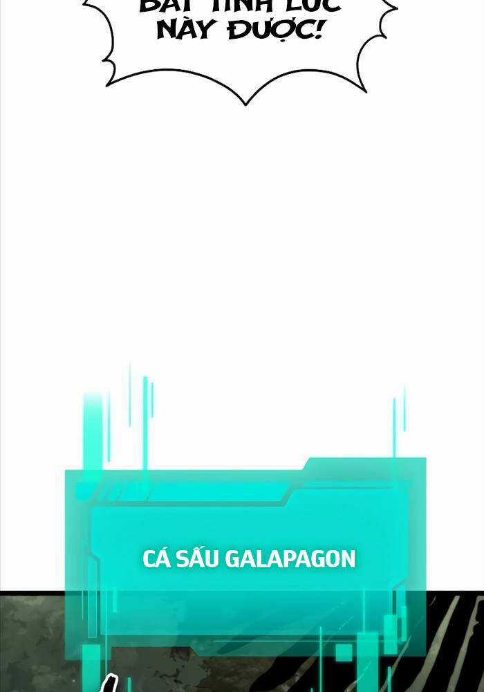 Chiến Binh Hồi Quy Chương 45 trang 27