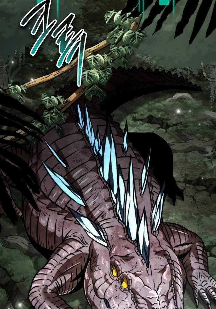 Chiến Binh Hồi Quy Chương 45 trang 28