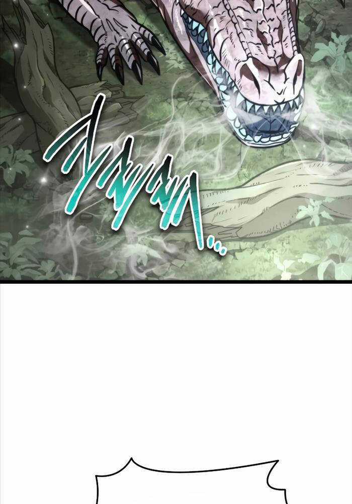 Chiến Binh Hồi Quy Chương 45 trang 29