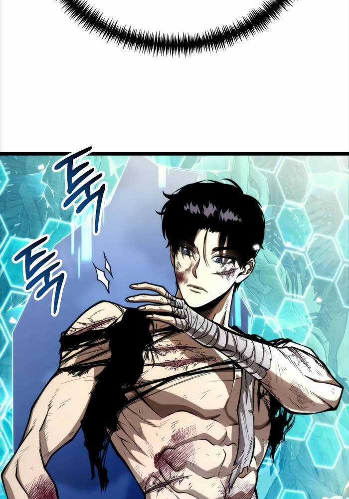 Chiến Binh Hồi Quy Chương 45 trang 3