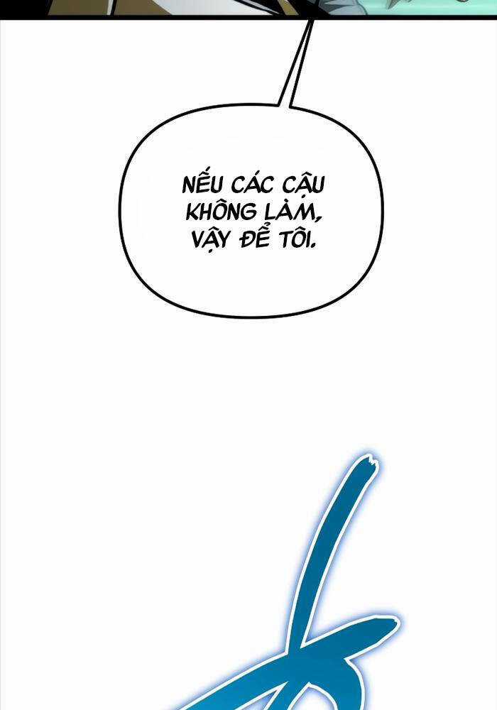 Chiến Binh Hồi Quy Chương 45 trang 31