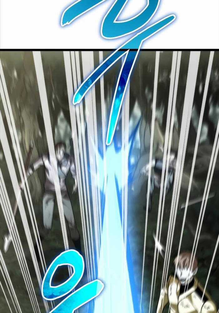 Chiến Binh Hồi Quy Chương 45 trang 32