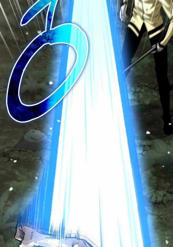 Chiến Binh Hồi Quy Chương 45 trang 33