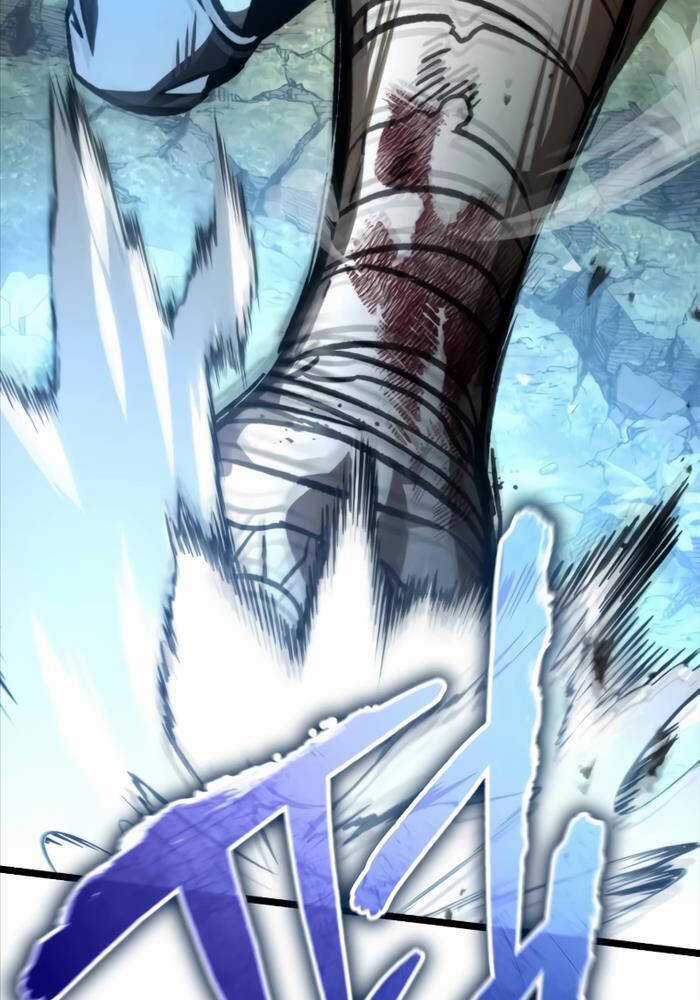 Chiến Binh Hồi Quy Chương 45 trang 35