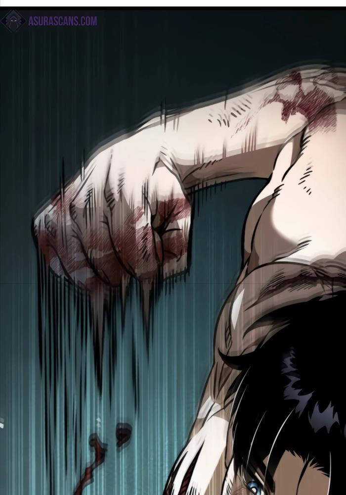 Chiến Binh Hồi Quy Chương 45 trang 37