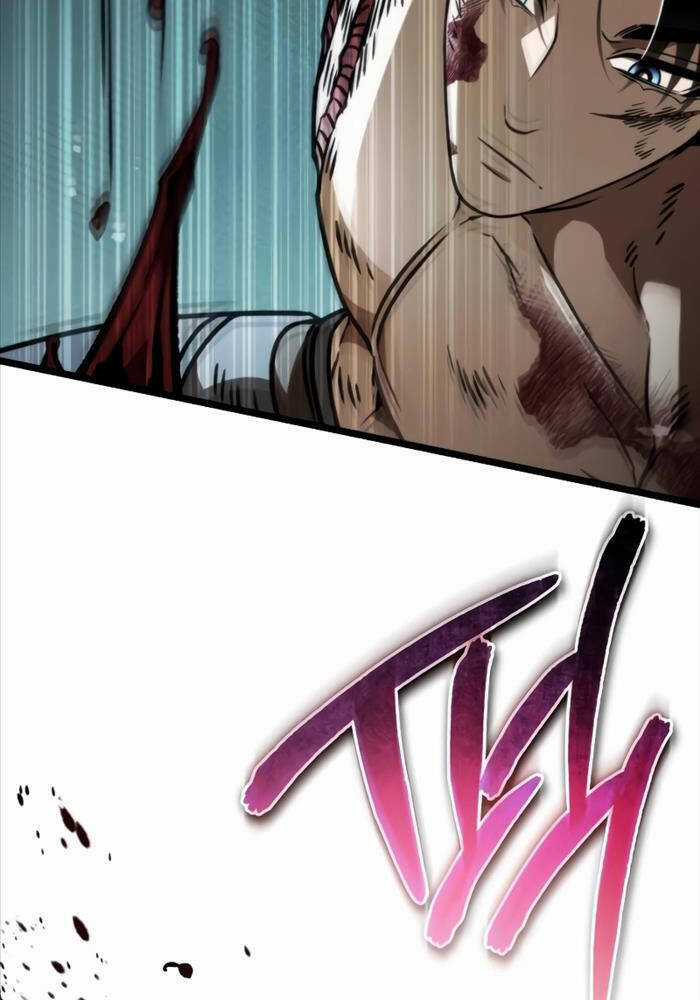 Chiến Binh Hồi Quy Chương 45 trang 38