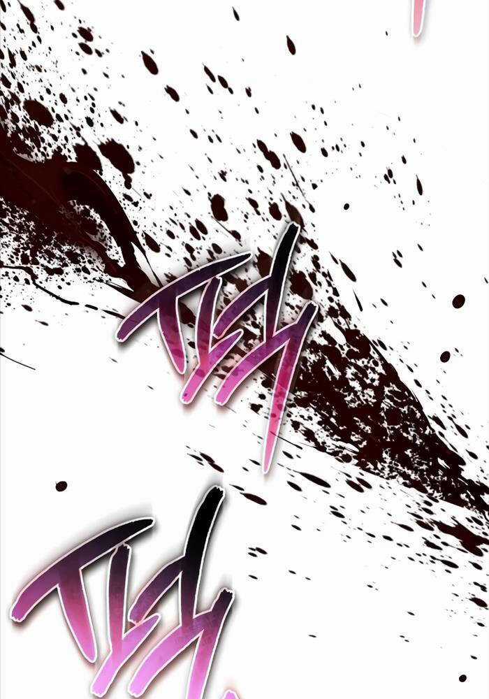 Chiến Binh Hồi Quy Chương 45 trang 39