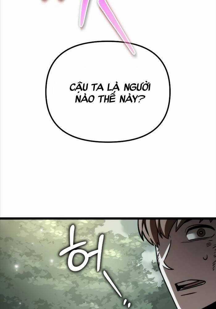 Chiến Binh Hồi Quy Chương 45 trang 40