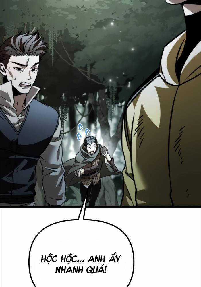 Chiến Binh Hồi Quy Chương 45 trang 41