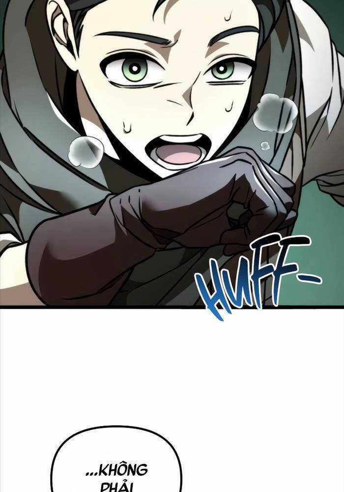 Chiến Binh Hồi Quy Chương 45 trang 43