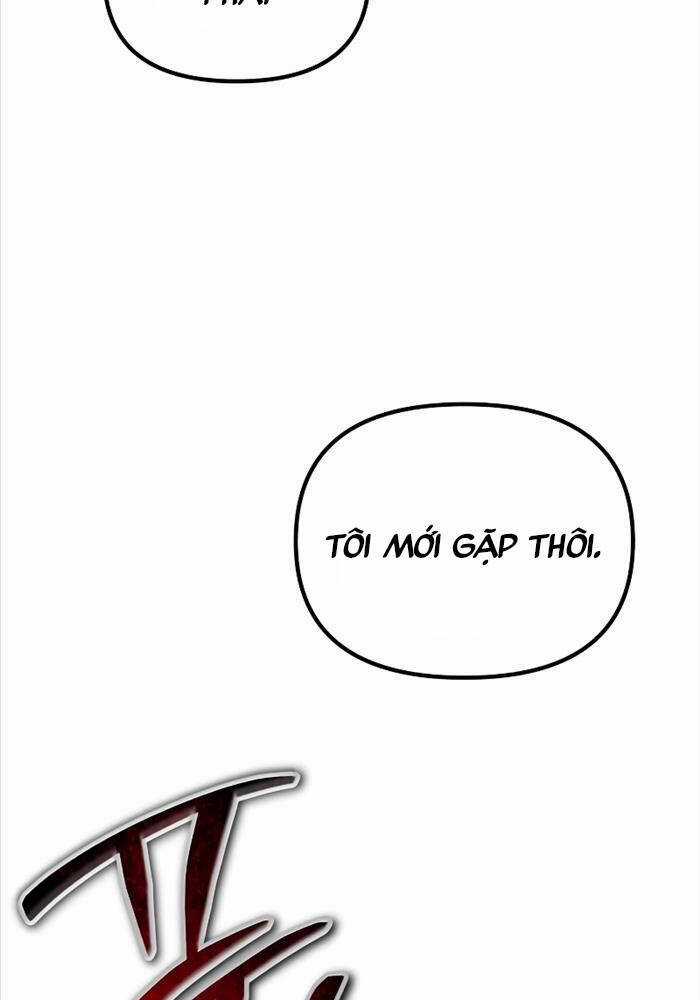 Chiến Binh Hồi Quy Chương 45 trang 44