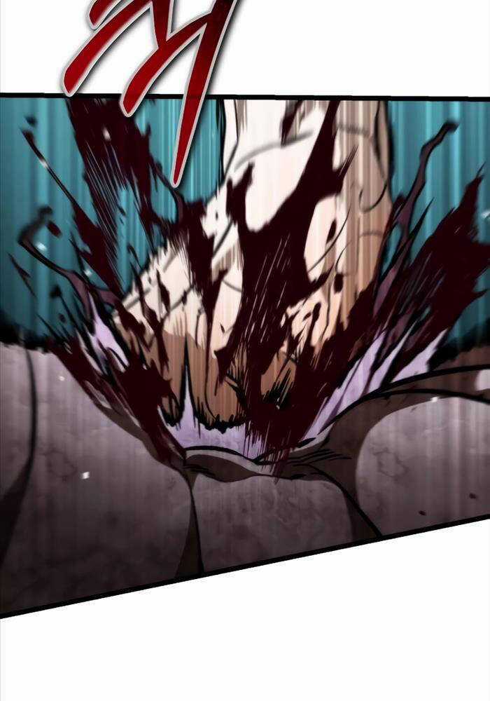 Chiến Binh Hồi Quy Chương 45 trang 45