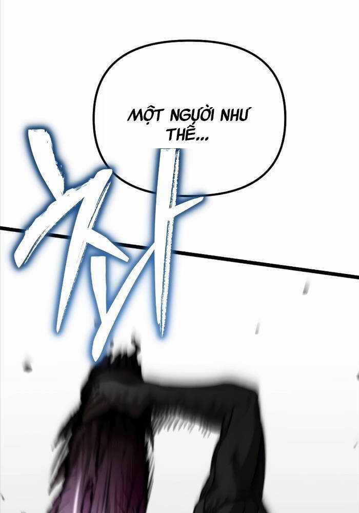 Chiến Binh Hồi Quy Chương 45 trang 46