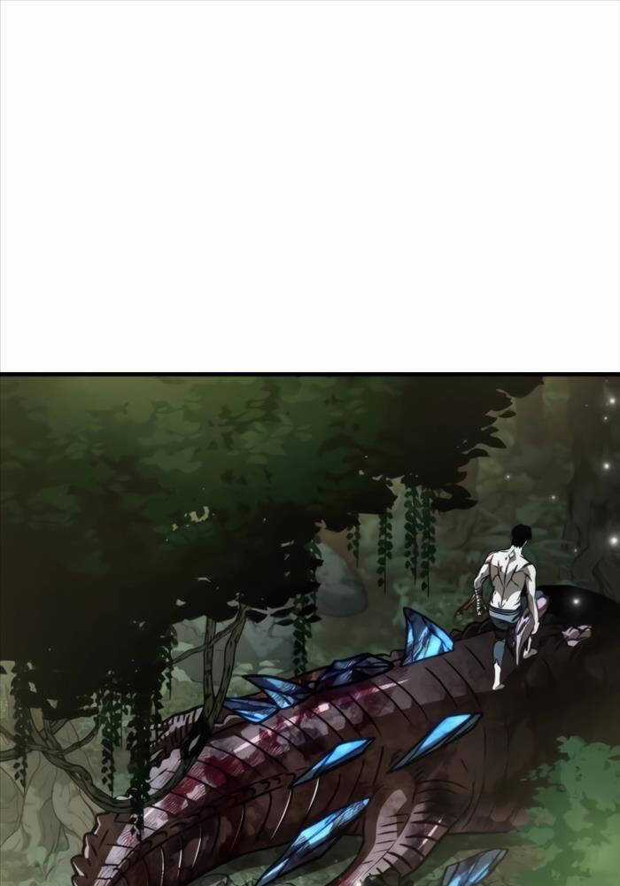 Chiến Binh Hồi Quy Chương 45 trang 51