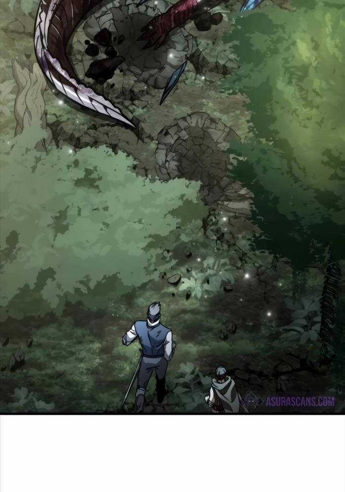 Chiến Binh Hồi Quy Chương 45 trang 52