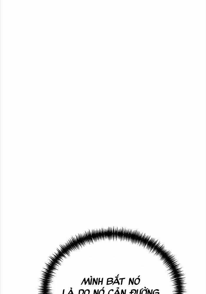 Chiến Binh Hồi Quy Chương 45 trang 53