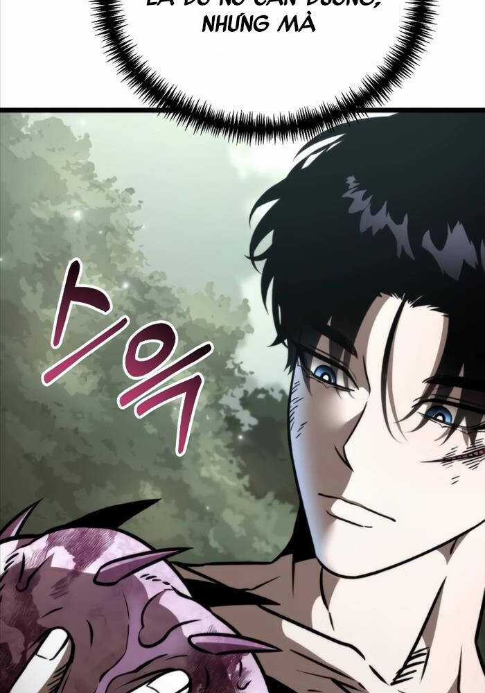 Chiến Binh Hồi Quy Chương 45 trang 54