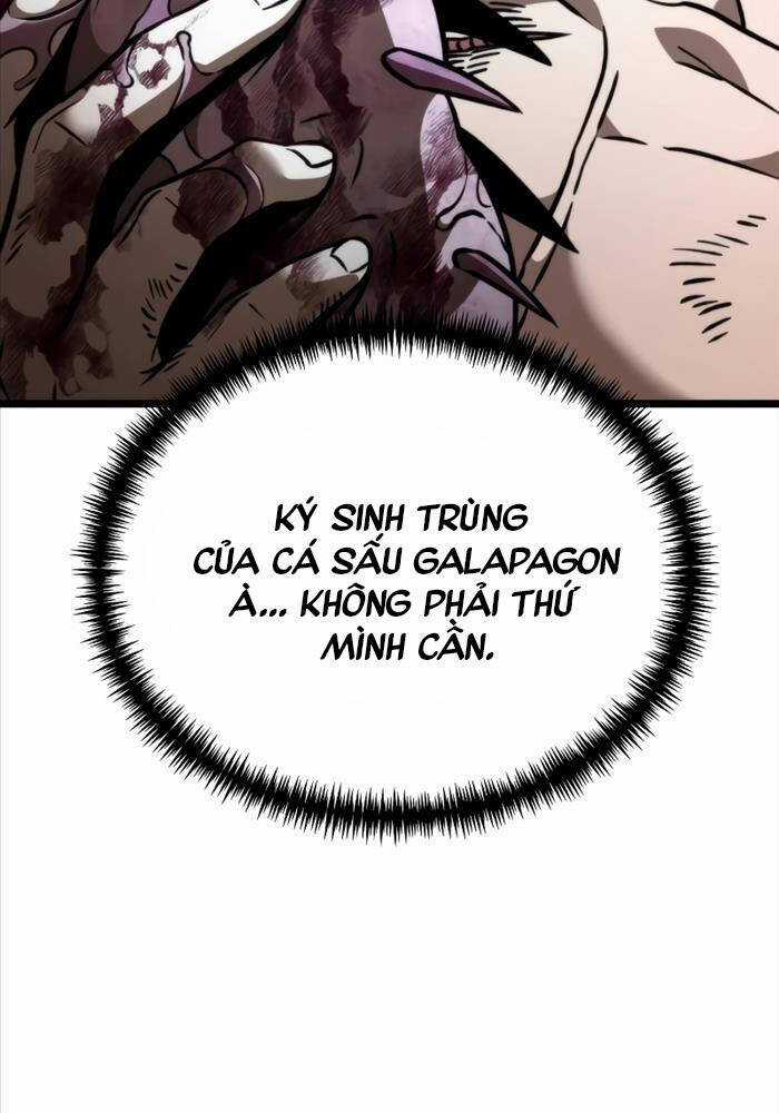 Chiến Binh Hồi Quy Chương 45 trang 55