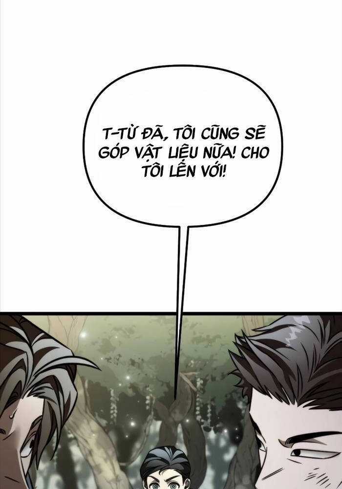 Chiến Binh Hồi Quy Chương 45 trang 58