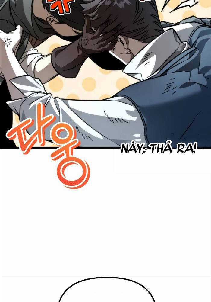 Chiến Binh Hồi Quy Chương 45 trang 62