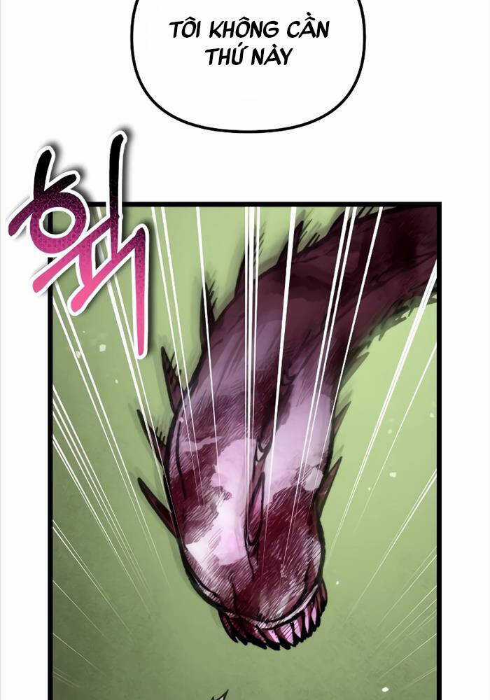 Chiến Binh Hồi Quy Chương 45 trang 63