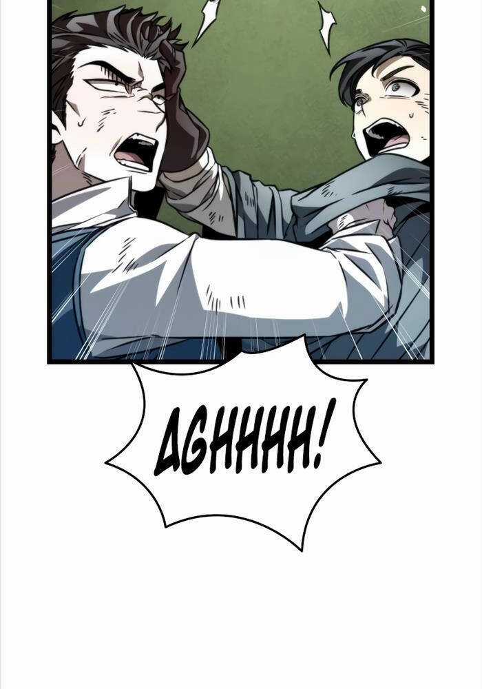 Chiến Binh Hồi Quy Chương 45 trang 64