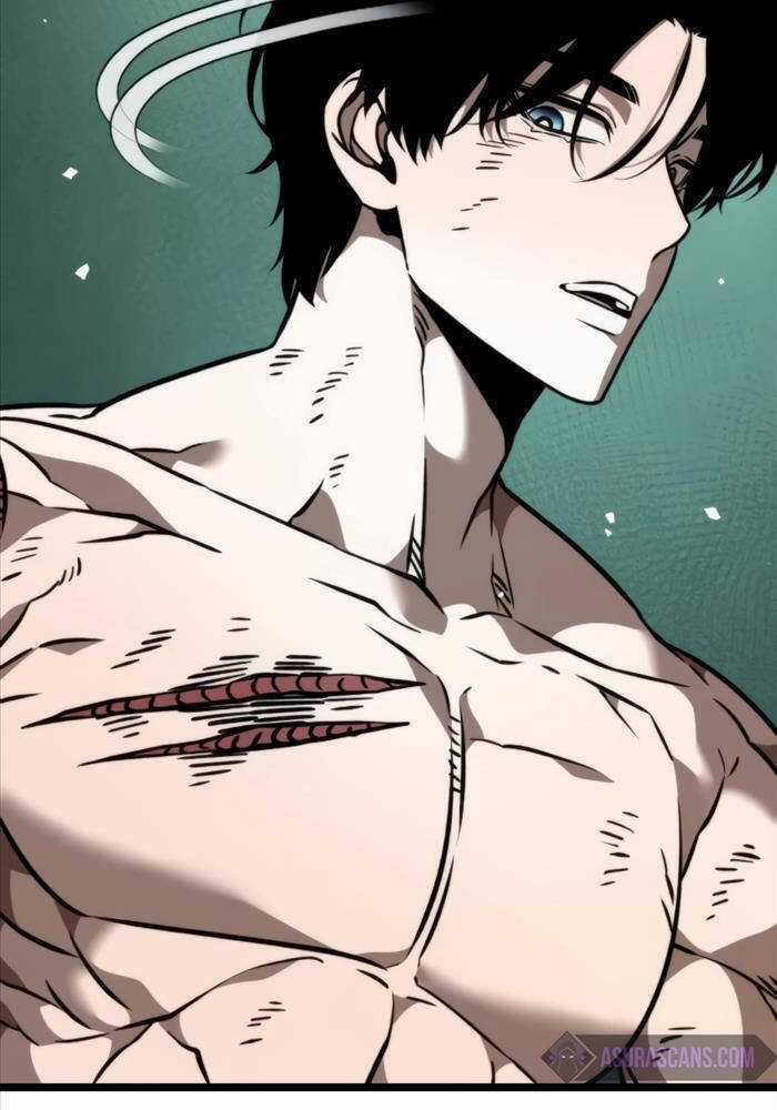 Chiến Binh Hồi Quy Chương 45 trang 66