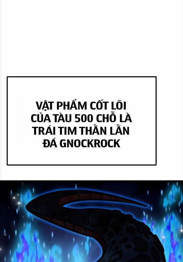 Chiến Binh Hồi Quy Chương 45 trang 67