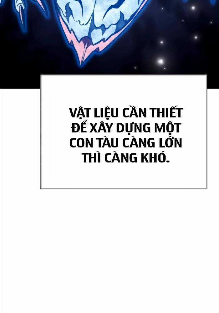 Chiến Binh Hồi Quy Chương 45 trang 69