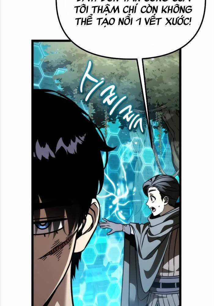 Chiến Binh Hồi Quy Chương 45 trang 7