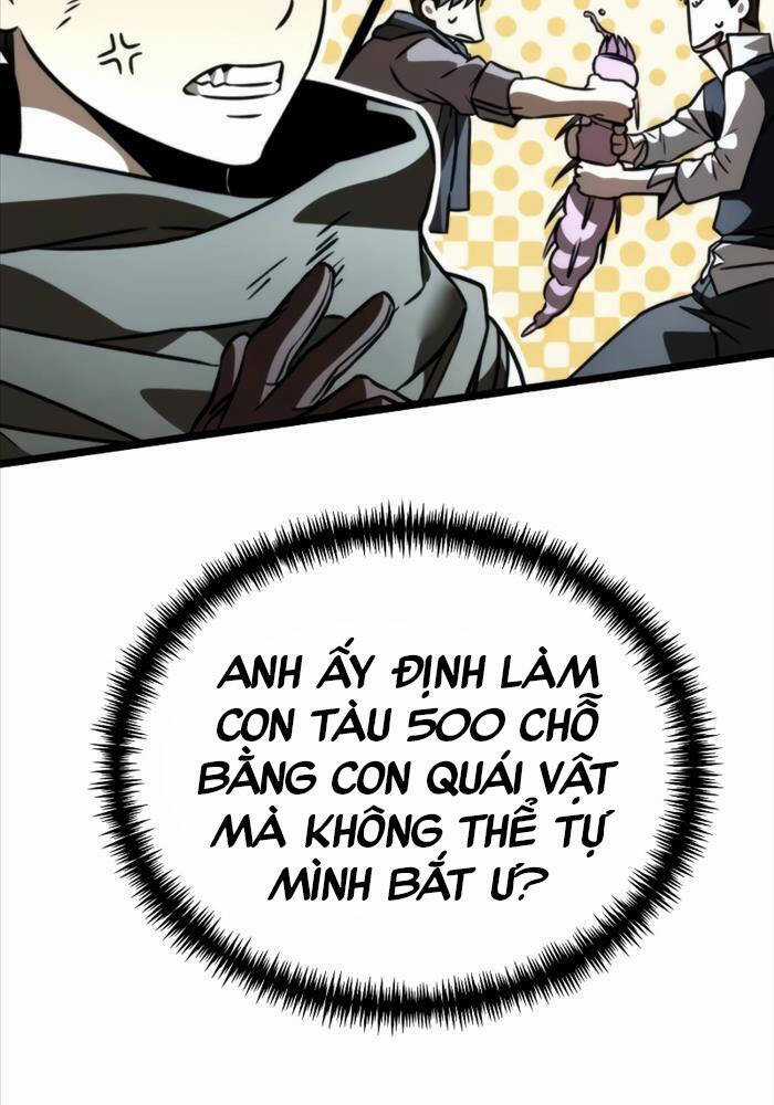 Chiến Binh Hồi Quy Chương 45 trang 71