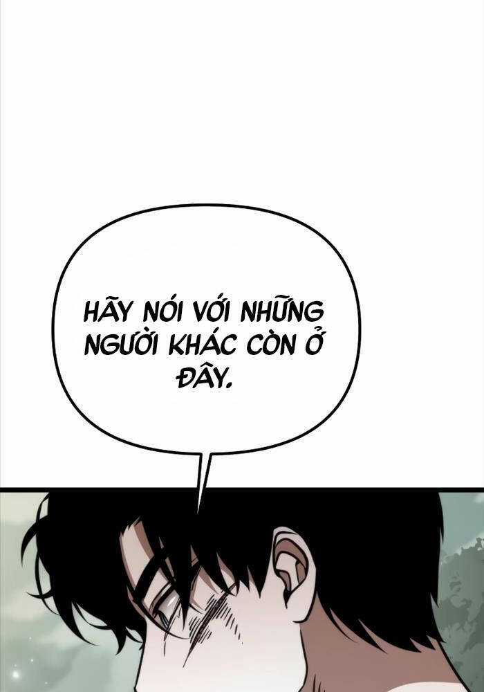 Chiến Binh Hồi Quy Chương 45 trang 72