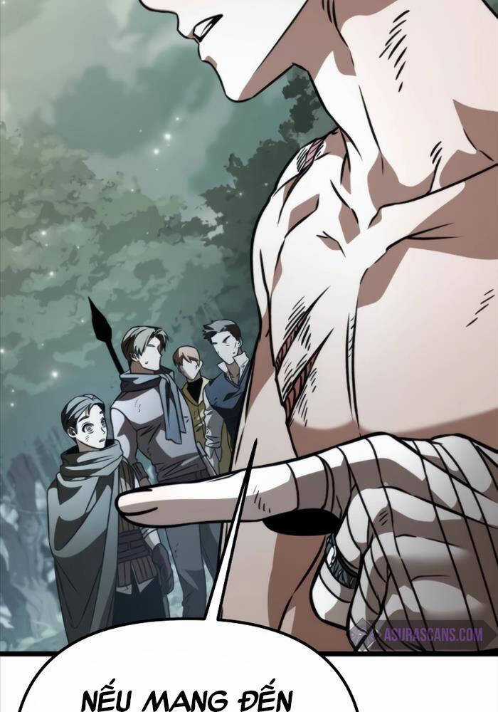 Chiến Binh Hồi Quy Chương 45 trang 73