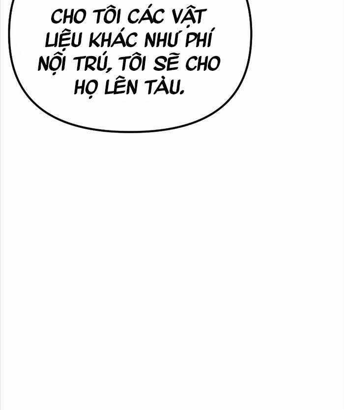 Chiến Binh Hồi Quy Chương 45 trang 74