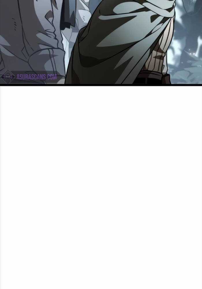 Chiến Binh Hồi Quy Chương 45 trang 76