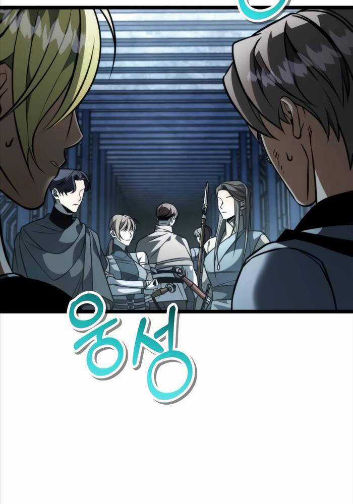 Chiến Binh Hồi Quy Chương 45 trang 79