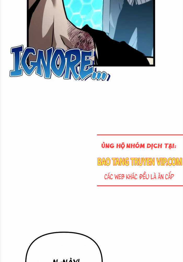 Chiến Binh Hồi Quy Chương 45 trang 8