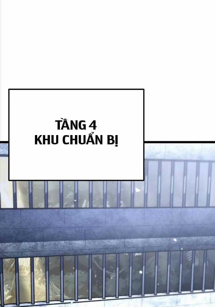 Chiến Binh Hồi Quy Chương 45 trang 80