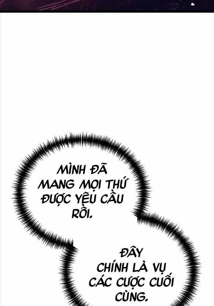 Chiến Binh Hồi Quy Chương 45 trang 82