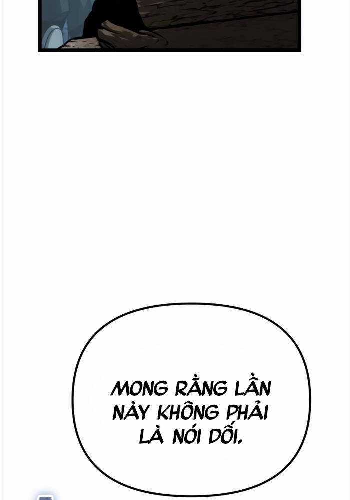 Chiến Binh Hồi Quy Chương 45 trang 84