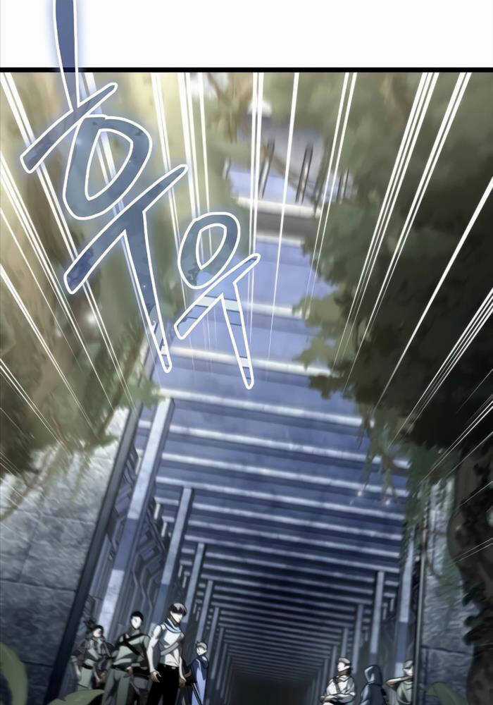 Chiến Binh Hồi Quy Chương 45 trang 85