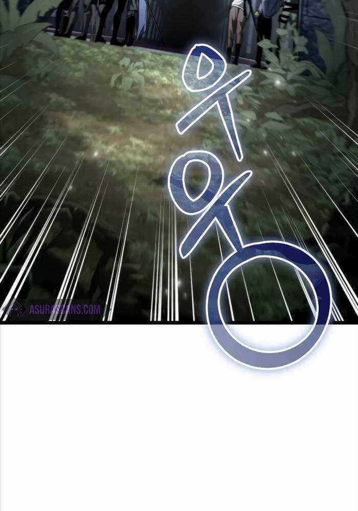 Chiến Binh Hồi Quy Chương 45 trang 86