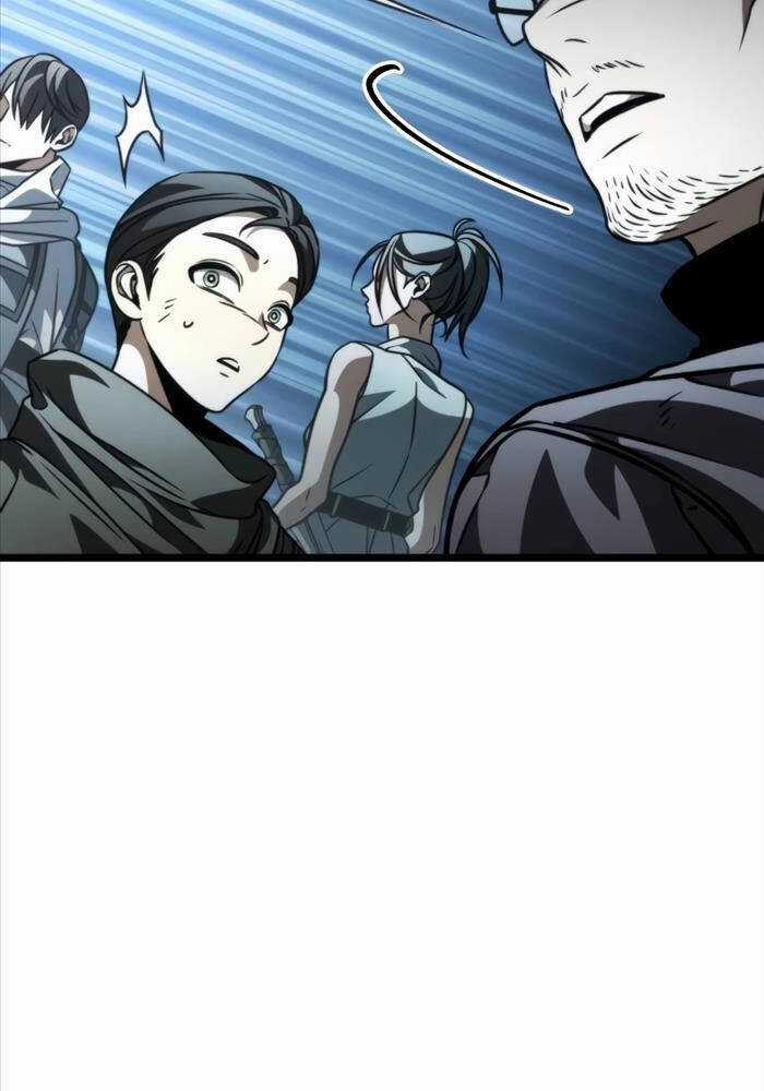 Chiến Binh Hồi Quy Chương 45 trang 88