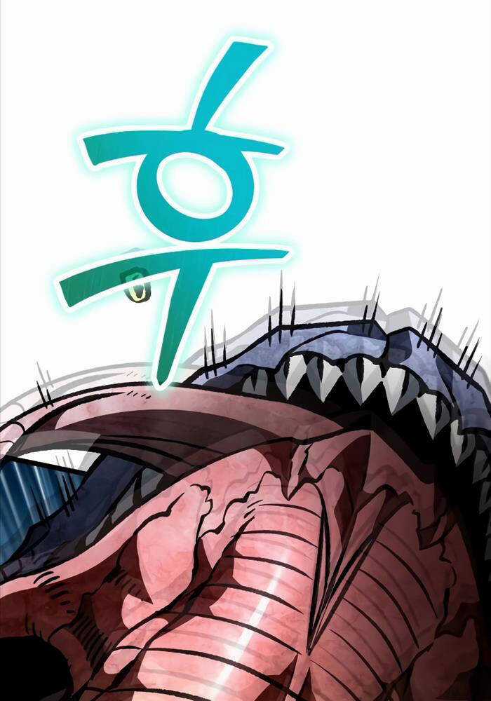 Chiến Binh Hồi Quy Chương 45 trang 89