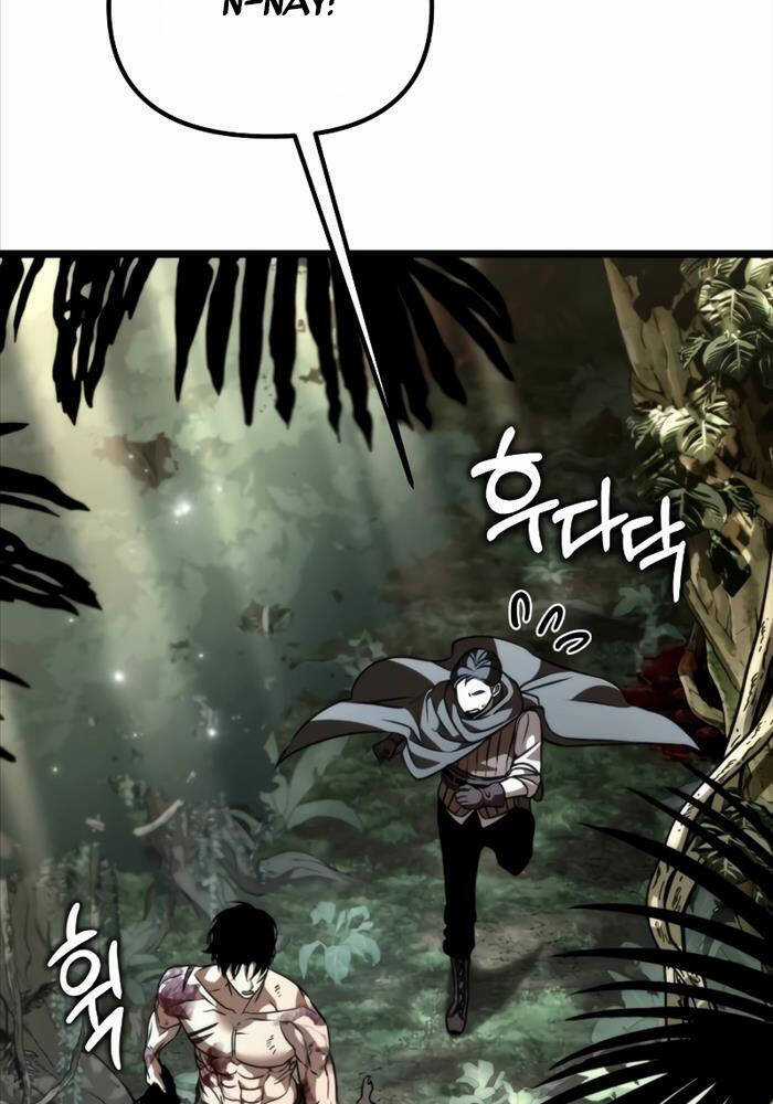 Chiến Binh Hồi Quy Chương 45 trang 9