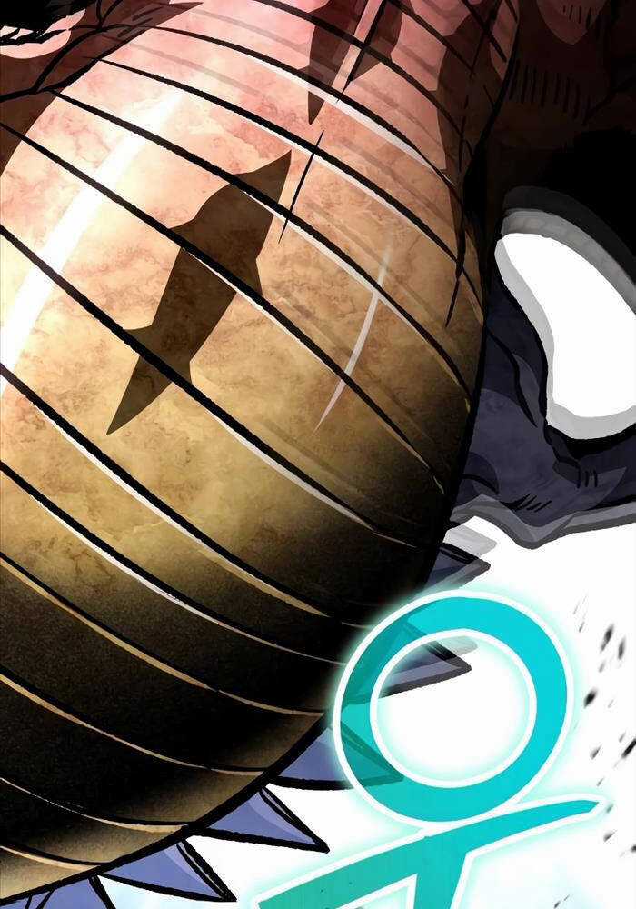 Chiến Binh Hồi Quy Chương 45 trang 90